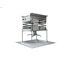 Anchor Projector Lift ANBB215RDT