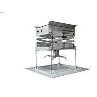 Anchor Projector Lift ANBB215RDT