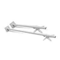 Anchor Universal Short Throw Projector Wall Mount Kit ANST1500