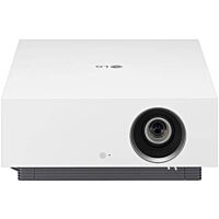 LG CineBeam AU810PW Laser Projector