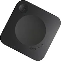 Barco ClickShare C-10 Wireless Presentation Solution