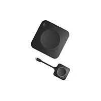 Barco ClickShare CX-20 Wireless Conferencing System