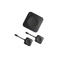 Barco ClickShare CX-30 Wireless Conferencing System