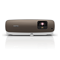 BenQ W2700i 4K HDR Premium Home Cinema Projector