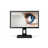 BenQ BL2420Z Designer monitor