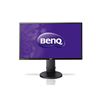 BenQ BL2700HT Flicker Free Business Monitor