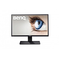 BenQ GW2270H Flicker Free LED Monitor