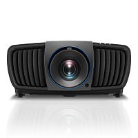 BenQ LK990 4k Laser - Installation Projector - Dubai