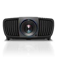BenQ LK990 4k Laser - Installation Projector - Dubai