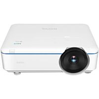BenQ LU950 5000-Lumen WUXGA Laser projector
