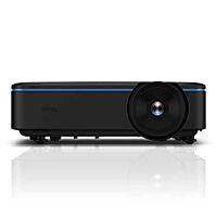 BenQ LU961ST Laser Projector Price Dubai