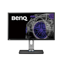 BenQ BL3200PT CAD Professional Monitor 32"