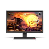 BenQ RL2755HM
