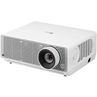 LG BF40QS ProBeam WUXGA 4000 Lumens Laser Projector