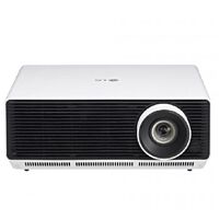 LG BF50NST ProBeam 5000 Lumens WUXGA Laser Projector