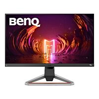 Benq BQ-EX2510S Full HD IPS Gaming Monitor 24.5inch