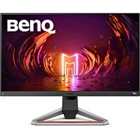 Benq BQ-EX2710S FHD LED Gaming Monitor 27inch