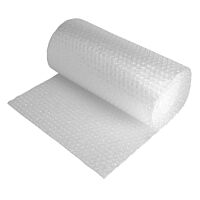 Bubble Wrap 150 cm X 10 Meters