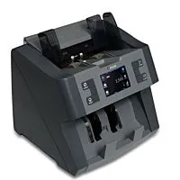 Cassida Xpecto Multi-currency Banknote Counter and Detector