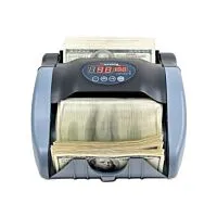 Cassida 5510 UV Currency Counter Machine