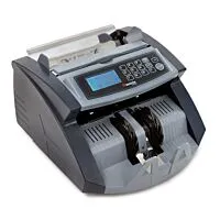 Cassida 5520 UV Currency Counter Machine