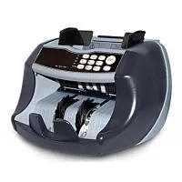 Cassida 6650 UV Currency Counter Machine