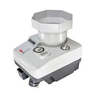 Cassida C 550 Coin Counter and Sorter