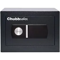 Chubbsafes Homestar Safe 17E M-15 Electronic Lock