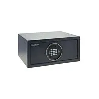 Chubbsafes Elements Air Hotel Safe M-25 Digital Lock