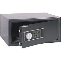 Chubbsafes Elements Air 25 Laptop Safe, Digital Lock