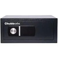 Chubbsafes Homestar Safe Laptop M-30 Electronic Lock