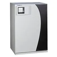 Chubbsafes Dataguard NT M-130 Fire Resistant Diskette Safe with Key Lock