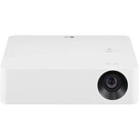 LG CineBeam PF610P LED XPR FHD Smart Home Theater DLP Projector