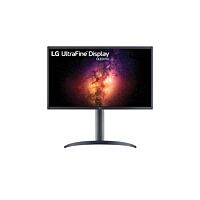 LG 32inch UltraFine™ OLED Pro Monitor | LG UAE