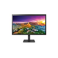LG 27inch UltraFine™ Monitor for Mac | LG UAE