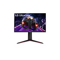 LG 24inch UltraGear™ Gaming Monitor | LG UAE