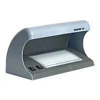 DORS 135 Ultraviolet Counterfeit Detector