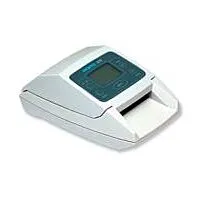 Dors 200MI USD Note Detector