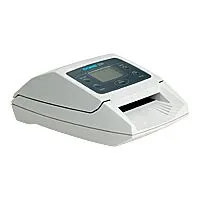 Dors 220 Euro Note Detector