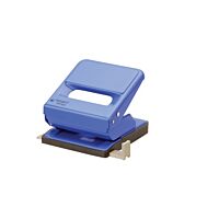 Kangaro 2 Holes Puncher DP-520, 25 Sheets Capacity