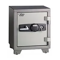 Eagle ES-065 Fire Resistant Safe, Digital and Key Lock