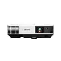 Epson EB 2250U Full HD WUXGA Projector