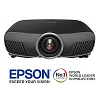 Epson EH-TW9400 Home Theatre Projectors