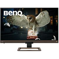 Benq EW3280U 4K HDR LED Monitor 32inch
