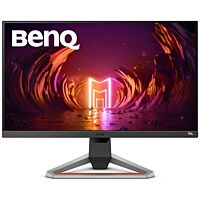 Benq EX2710 FHD Gaming Monitor 27inch