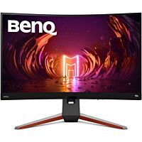 Benq EX3210R 2K Curved Gaming Monitor 32inch