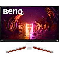 Benq EX3210U 4K IPS Gaming Monitor 32inch