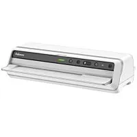 Fellowes Jupiter A3 Office Laminator