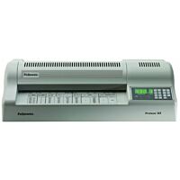 Fellowes Proteus A3 High Volume Laminator