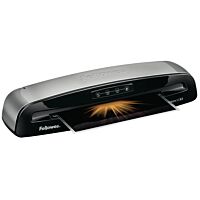 Fellowes Saturn 3i A3 Small Office Laminator